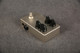 Darkglass Hyper Luminal Compressor - 2nd Hand Darkglass Hyper Luminal Compressor - 2nd Hand