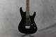 Ibanez SA160 - Black - 2nd Hand