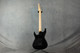 Ibanez SA160 - Black - 2nd Hand
