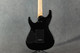 Ibanez SA160 - Black - 2nd Hand