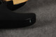 Ibanez SA160 - Black - 2nd Hand
