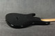 Ibanez SA160 - Black - 2nd Hand