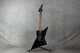 ESP LTD EX-50 - Black - 2nd Hand ESP LTD EX-50 - Black - 2nd Hand