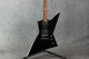 ESP LTD EX-50 - Black - 2nd Hand ESP LTD EX-50 - Black - 2nd Hand