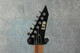 ESP LTD EX-50 - Black - 2nd Hand ESP LTD EX-50 - Black - 2nd Hand