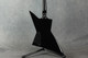 ESP LTD EX-50 - Black - 2nd Hand ESP LTD EX-50 - Black - 2nd Hand