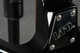 ESP LTD EX-50 - Black - 2nd Hand ESP LTD EX-50 - Black - 2nd Hand