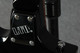 ESP LTD EX-50 - Black - 2nd Hand ESP LTD EX-50 - Black - 2nd Hand