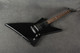 ESP LTD EX-50 - Black - 2nd Hand ESP LTD EX-50 - Black - 2nd Hand