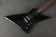 ESP LTD EX-50 - Black - 2nd Hand ESP LTD EX-50 - Black - 2nd Hand