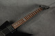 ESP LTD EX-50 - Black - 2nd Hand ESP LTD EX-50 - Black - 2nd Hand