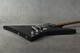 ESP LTD EX-50 - Black - 2nd Hand ESP LTD EX-50 - Black - 2nd Hand