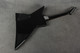 ESP LTD EX-50 - Black - 2nd Hand ESP LTD EX-50 - Black - 2nd Hand