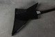 ESP LTD EX-50 - Black - 2nd Hand ESP LTD EX-50 - Black - 2nd Hand