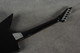 ESP LTD EX-50 - Black - 2nd Hand ESP LTD EX-50 - Black - 2nd Hand