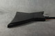 ESP LTD EX-50 - Black - 2nd Hand ESP LTD EX-50 - Black - 2nd Hand