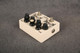 Crowther Audio Double Hotcake Pedal - 2nd Hand