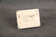 Crowther Audio Double Hotcake Pedal - 2nd Hand