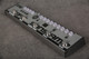 Tech 21 SansAmp Fly Rig 5 Multi Effect Unit v2 - Box & PSU - 2nd Hand Tech 21 SansAmp Fly Rig 5 Multi Effect Unit v2 - Box & PSU - 2nd Hand