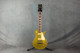 Vintage Gold Top P90 - 2nd Hand
