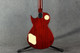 Vintage Gold Top P90 - 2nd Hand