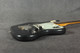 Squier Classic Vibe 60s Jaguar- Charcoal Frost Metallic - 2nd Hand
