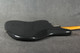 Squier Classic Vibe 60s Jaguar- Charcoal Frost Metallic - 2nd Hand