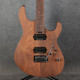 Cort G300 Raw - Natural Satin - 2nd Hand