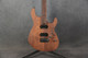 Cort G300 Raw - Natural Satin - 2nd Hand