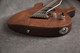 Cort G300 Raw - Natural Satin - 2nd Hand