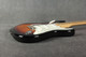 Fender Player II Stratocaster - Sunburst - 2nd Hand