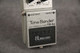 Boss TB-2W Tone Bender Waza Craft Pedal - Boxed - 2nd Hand