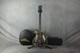 Washburn USA Custom Shop Boogie Street NC70 Nick Catanese - Hard Case - 2nd Hand Washburn USA Custom Shop Boogie Street NC70 Nick Catanese - Hard Case - 2nd Hand