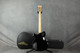Washburn USA Custom Shop Boogie Street NC70 Nick Catanese - Hard Case - 2nd Hand Washburn USA Custom Shop Boogie Street NC70 Nick Catanese - Hard Case - 2nd Hand