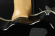Washburn USA Custom Shop Boogie Street NC70 Nick Catanese - Hard Case - 2nd Hand Washburn USA Custom Shop Boogie Street NC70 Nick Catanese - Hard Case - 2nd Hand