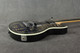 Washburn USA Custom Shop Boogie Street NC70 Nick Catanese - Hard Case - 2nd Hand Washburn USA Custom Shop Boogie Street NC70 Nick Catanese - Hard Case - 2nd Hand