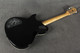 Washburn USA Custom Shop Boogie Street NC70 Nick Catanese - Hard Case - 2nd Hand Washburn USA Custom Shop Boogie Street NC70 Nick Catanese - Hard Case - 2nd Hand