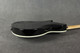 Washburn USA Custom Shop Boogie Street NC70 Nick Catanese - Hard Case - 2nd Hand Washburn USA Custom Shop Boogie Street NC70 Nick Catanese - Hard Case - 2nd Hand
