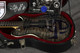 Washburn USA Custom Shop Boogie Street NC70 Nick Catanese - Hard Case - 2nd Hand Washburn USA Custom Shop Boogie Street NC70 Nick Catanese - Hard Case - 2nd Hand