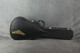 Washburn USA Custom Shop Boogie Street NC70 Nick Catanese - Hard Case - 2nd Hand Washburn USA Custom Shop Boogie Street NC70 Nick Catanese - Hard Case - 2nd Hand