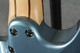 Jackson MJ Series Dinky DKR - Ice Blue Metallic - 2nd Hand