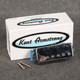 Kent Armstrong MFBV6 Mini Humbucker - Boxed - 2nd Hand Kent Armstrong MFBV6 Mini Humbucker - Boxed - 2nd Hand