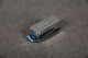 Kent Armstrong MFBV6 Mini Humbucker - Boxed - 2nd Hand Kent Armstrong MFBV6 Mini Humbucker - Boxed - 2nd Hand