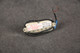 Kent Armstrong MFBV6 Mini Humbucker - Boxed - 2nd Hand Kent Armstrong MFBV6 Mini Humbucker - Boxed - 2nd Hand