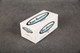 Kent Armstrong MFBV6 Mini Humbucker - Boxed - 2nd Hand Kent Armstrong MFBV6 Mini Humbucker - Boxed - 2nd Hand