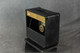 Marshall G15RCD Guitar Combo - 2nd Hand Marshall G15RCD Guitar Combo - 2nd Hand