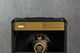 Marshall G15RCD Guitar Combo - 2nd Hand Marshall G15RCD Guitar Combo - 2nd Hand