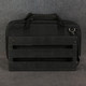 Pedaltrain Metro 16 - Gig Bag - 2nd Hand (146783) Pedaltrain Metro 16 - Gig Bag - 2nd Hand (146783)
