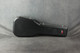Gator SG Style Hard Case - 2nd Hand