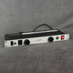 Phonic DPC8000E Power Conditioner with Lights - 2nd Hand Phonic DPC8000E Power Conditioner with Lights - 2nd Hand